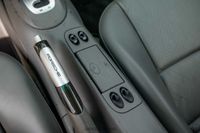 2003 Porsche 911 Carrera 4S for sale