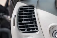 2003 Porsche 911 Carrera 4S for sale