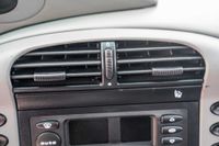 2003 Porsche 911 Carrera 4S for sale