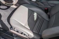 2003 Porsche 911 Carrera 4S for sale