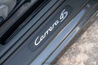 2003 Porsche 911 Carrera 4S for sale