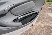 2003 Porsche 911 Carrera 4S for sale