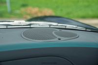 2003 Porsche 911 Carrera 4S for sale