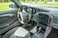 2003 Porsche 911 Carrera 4S for sale