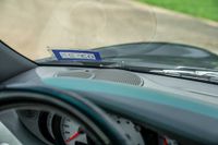 2003 Porsche 911 Carrera 4S for sale