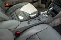 2003 Porsche 911 Carrera 4S for sale