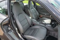2003 Porsche 911 Carrera 4S for sale