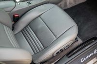 2003 Porsche 911 Carrera 4S for sale