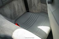 2003 Porsche 911 Carrera 4S for sale
