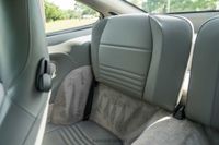 2003 Porsche 911 Carrera 4S for sale