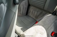 2003 Porsche 911 Carrera 4S for sale