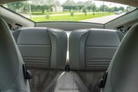 2003 Porsche 911 Carrera 4S for sale