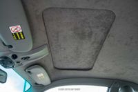 2003 Porsche 911 Carrera 4S for sale