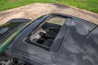 2003 Porsche 911 Carrera 4S for sale