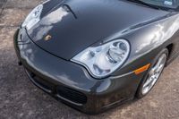 2003 Porsche 911 Carrera 4S for sale