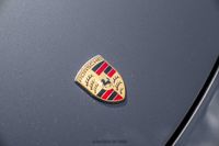 2003 Porsche 911 Carrera 4S for sale