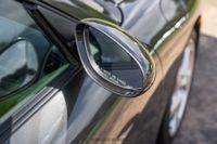 2003 Porsche 911 Carrera 4S for sale