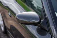 2003 Porsche 911 Carrera 4S for sale