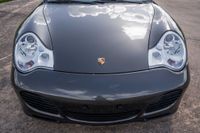 2003 Porsche 911 Carrera 4S for sale