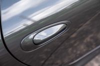 2003 Porsche 911 Carrera 4S for sale