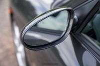 2003 Porsche 911 Carrera 4S for sale