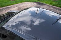2003 Porsche 911 Carrera 4S for sale