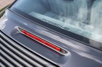 2003 Porsche 911 Carrera 4S for sale