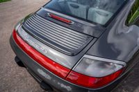 2003 Porsche 911 Carrera 4S for sale