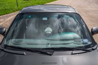 2003 Porsche 911 Carrera 4S for sale