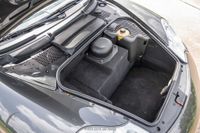 2003 Porsche 911 Carrera 4S for sale