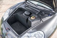 2003 Porsche 911 Carrera 4S for sale