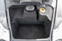 2003 Porsche 911 Carrera 4S for sale