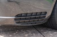 2003 Porsche 911 Carrera 4S for sale