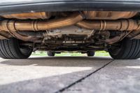 2003 Porsche 911 Carrera 4S for sale