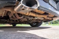 2003 Porsche 911 Carrera 4S for sale