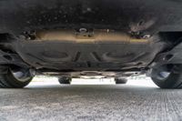 2003 Porsche 911 Carrera 4S for sale