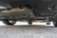 2003 Porsche 911 Carrera 4S for sale