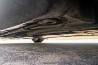 2003 Porsche 911 Carrera 4S for sale