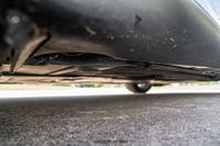 2003 Porsche 911 Carrera 4S for sale