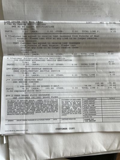 Service record 4 of 16