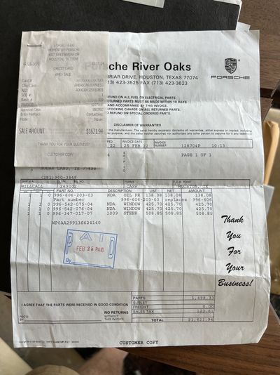 Service record 7 of 16