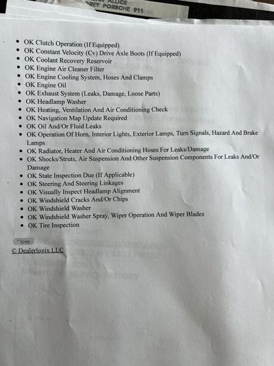 Service record 13 of 16