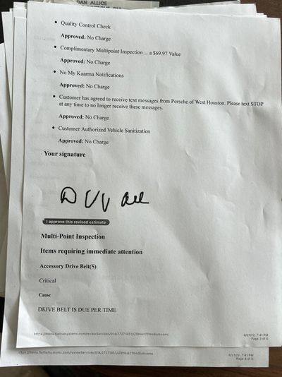 Service record 16 of 16