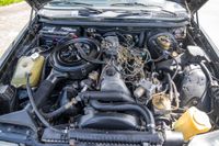 1982 Mercedes-Benz 300CD for sale