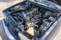 1982 Mercedes-Benz 300CD for sale