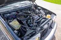 1982 Mercedes-Benz 300CD for sale