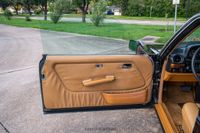 1982 Mercedes-Benz 300CD for sale