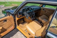 1982 Mercedes-Benz 300CD for sale