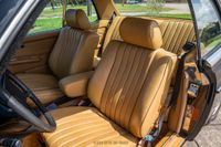 1982 Mercedes-Benz 300CD for sale