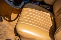 1982 Mercedes-Benz 300CD for sale